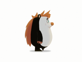 omarlabbad  GIF