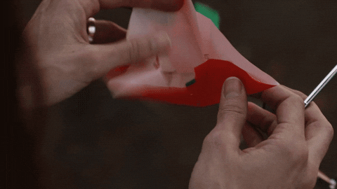 Hide Everyone Gifs Get The Best Gif On Giphy