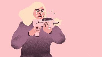 Game Lol GIF by richard a chance