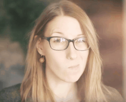 pipedrive pipedrive GIF