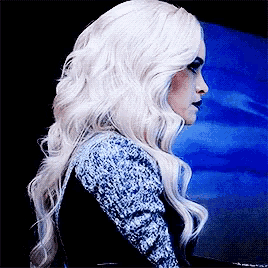 danyboys  GIF