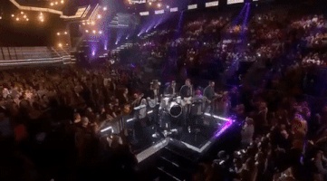 200.gif?cid=fc005b0862a2541f7322bbfc8d0aca4e1903e646a5d157eb&rid=200.gif&ct=g
