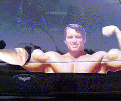 Golem13  GIF