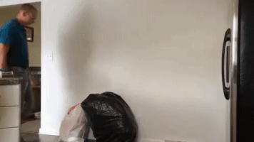 tuxgif prank GIF