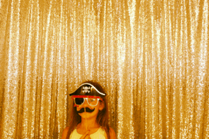 200.gif?cid=fc005b085a263e2db78446d9d8d7784261f86701315dd31e&rid=200.gif&ct=g