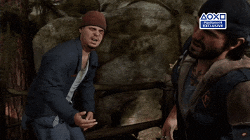 200.gif