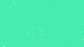 carsonkoo  GIF
