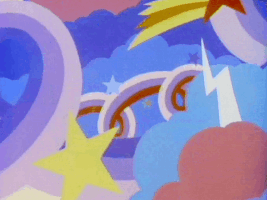 smorgasbord  GIF