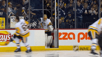 fail pittsburgh penguins GIF by NHL