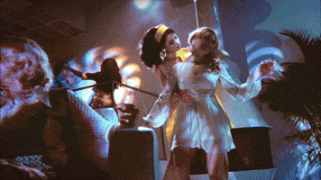 philmucci  GIF