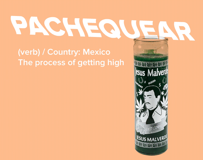 Spanishslang GIFs Get the best GIF on GIPHY