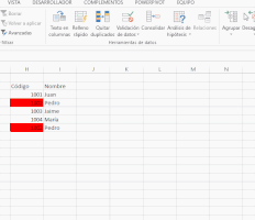 juancarlosvergaraschmalbach  GIF