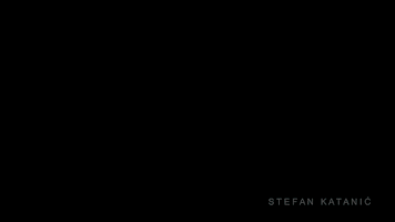 katanization  GIF