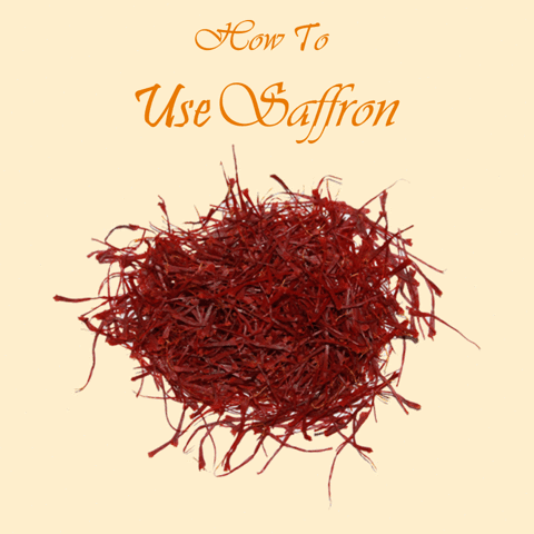 kesarisaffron saffron spice saffron powder GIF