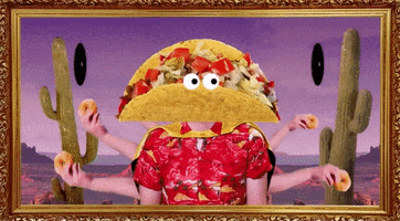 200.gif?cid=fc005b08cc464e9d022b1f24d14c08b39787add96e529a02&rid=200.gif&ct=g