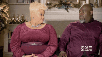 meet the browns smh GIF by TV One