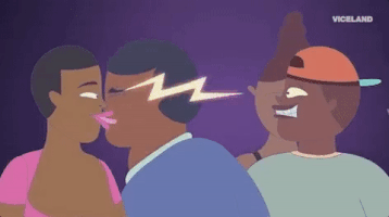 viceland GIF by Party Legends