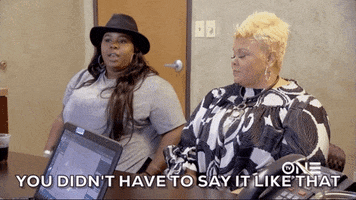200.gif?cid=fc005b0886ee3ed647e17bcb01fe6a4ebd6f90e775a4e24a&rid=200.gif&ct=g