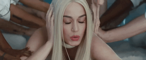 giphy.gif?cid=4d1e4f291d36c49a5bdcbf7941
