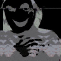 Ecos del Abismo (III) - Página 3 200.gif?cid=7d74ad2ebgs9xg7uxma2wosegptsj4nqc490ae9yaxxx969h&rid=200