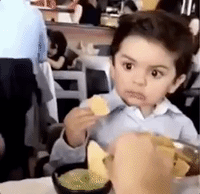 Comida Mex GIFs - Get the best GIF on GIPHY