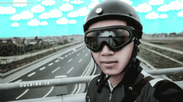 binh binh rau GIF