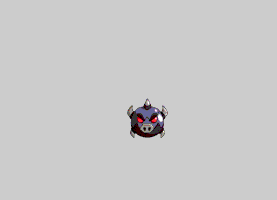kisechi  GIF