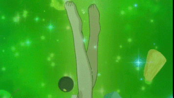 jimmyjack  GIF