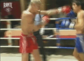 Sergey_Zayashnikov muay thai ramtl sergey zayashnikov GIF