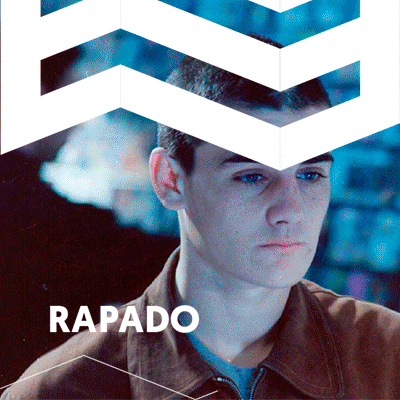 canalencuentro ciclo de cine rejtman GIF