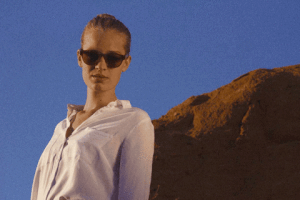 mad-eyewear eyewear madeyewear madeinfrance summer GIF