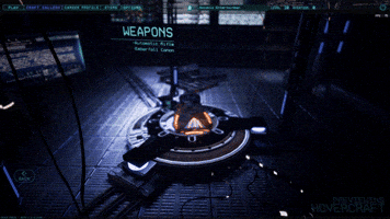 ascanioentertainment art gaming indie gamedev GIF