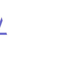 ZamGif my animated logo (azam mohammed) GIF