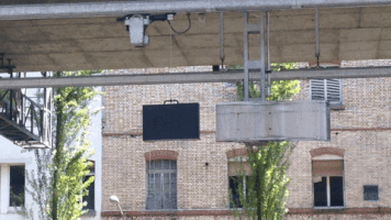 jurghuberortega sihl GIF