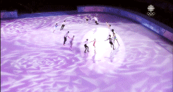 Fziaachour fziachour en direcrect fziachour GIF