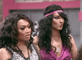 season 2 omg GIF by RuPaul's Drag Race