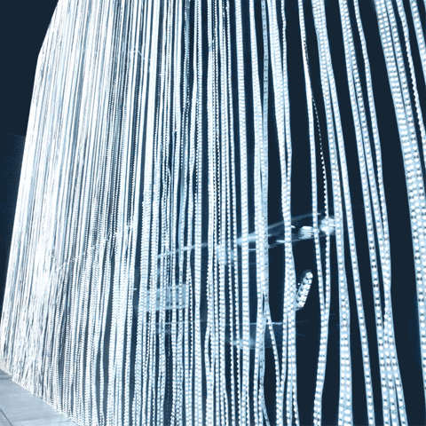 hyundai1  GIF