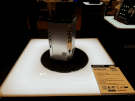 Culturageek  GIF