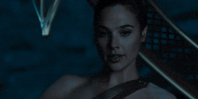 prawitsarathamwuthikul  GIF