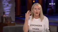 Whats Wrong Trump Gif By Chelsea Handler