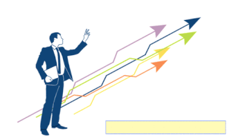 CommercialBridgeLoans startup business loans acquisition financing debt and equity financing franchise loan GIF