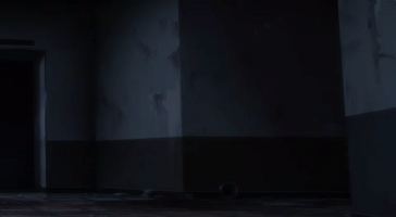 jago  GIF