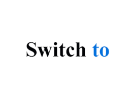 Telecoms telecoms telecoms supermarket india jio postpaid connection vodafone postpaid plans in delhi GIF