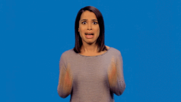 Shock Omg GIF by BizWireTV