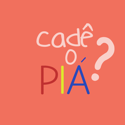 biancamoschetti  GIF