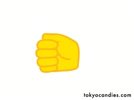 well done ok GIF