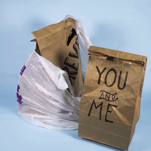 I Miss This Duo GIFs Get the best GIF on GIPHY