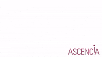 Charity Homelessness GIF by Ascencia