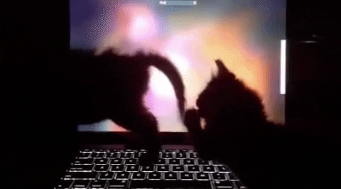 https://media3.giphy.com/media/l0IydrYaxclPhGG76/giphy.gif?cid=ecf05e4776a6bb1fb93d339e872e3a82b15366f949617ff2&amp;rid=giphy.gif