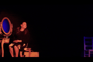 juampyparolo  GIF